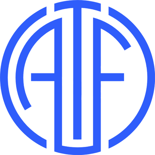 ATF Fitness